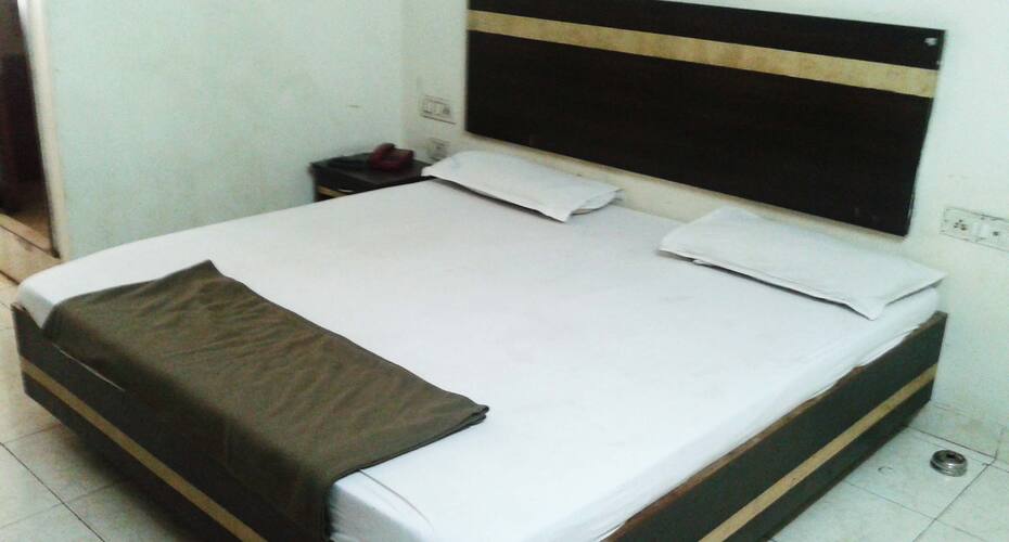 Anupriya Residency, Vizianagaram 5